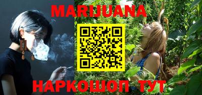 мдпв Малгобек